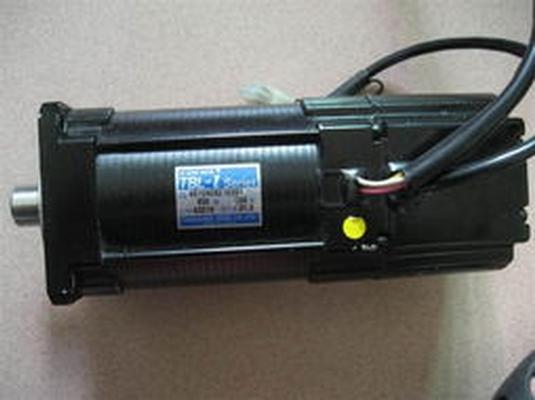 Juki  KE2020 Y axis motor (TS4515N2821E20100)